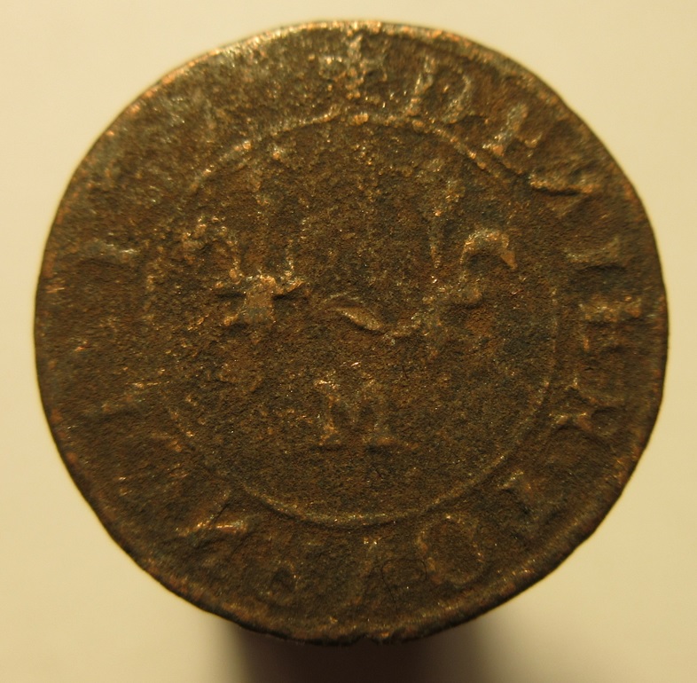 Need-Help-With-Identification---Number-2---Probably-Copper---Maybe-French ?