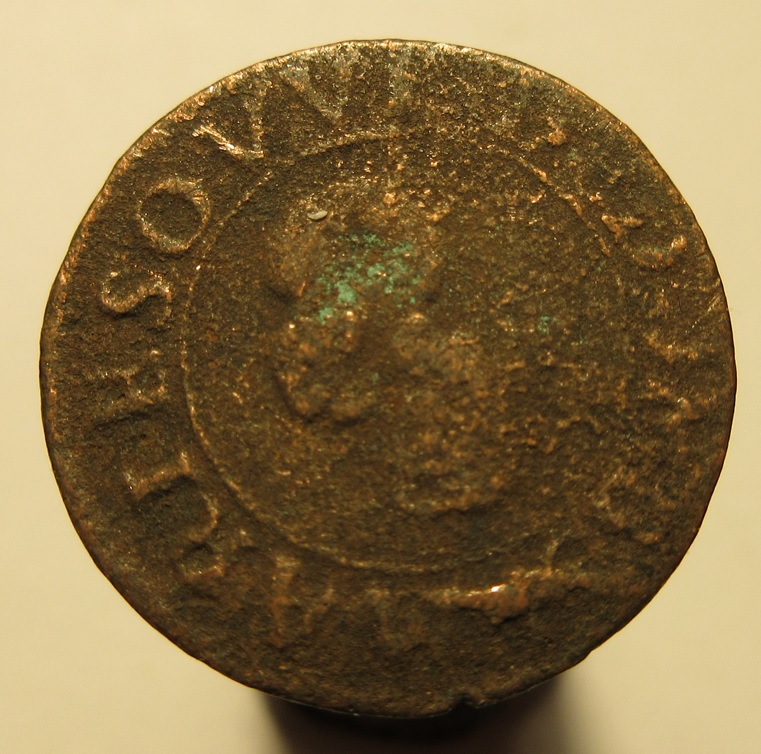 Need-Help-With-Identification---Number-2---Probably-Copper---Maybe-French ?