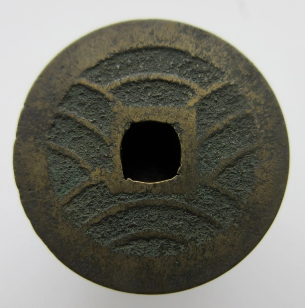 Need-Help-With-Identification---Maybe-Japan-?