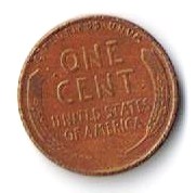 1941-Lincoln-Cent-Slanted-1