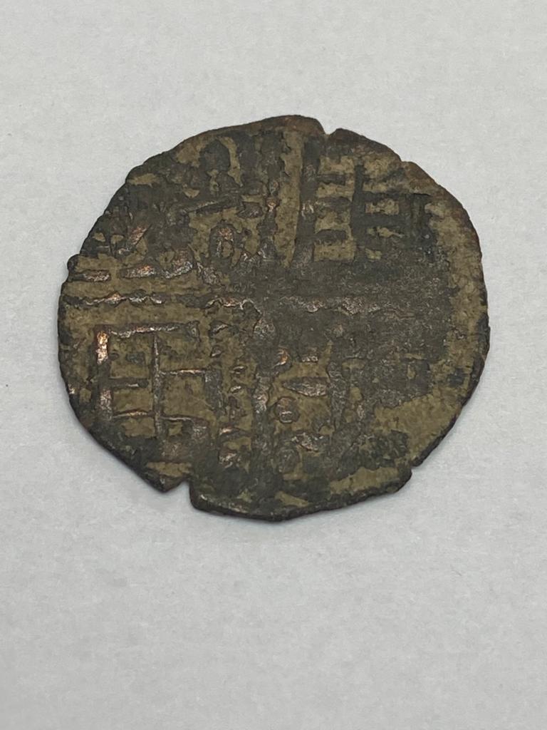 Hammered-Medieval-Coin-