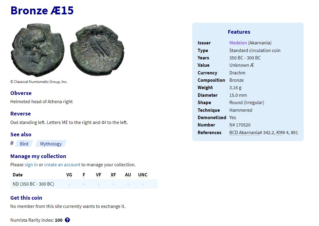 Translating-Letters-On-An-Ancient-Greek-Coin?