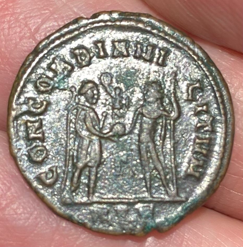Which-Is-Correct----Galerius-Or-Maximianus?