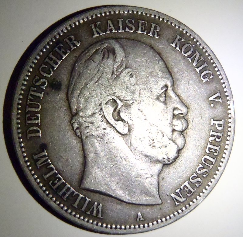 Around-The-World-With-Coins---A-Coin-Geography-Game