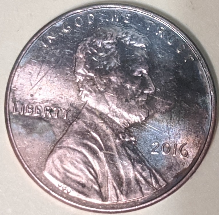 Help-Me-Identify-This-Penny