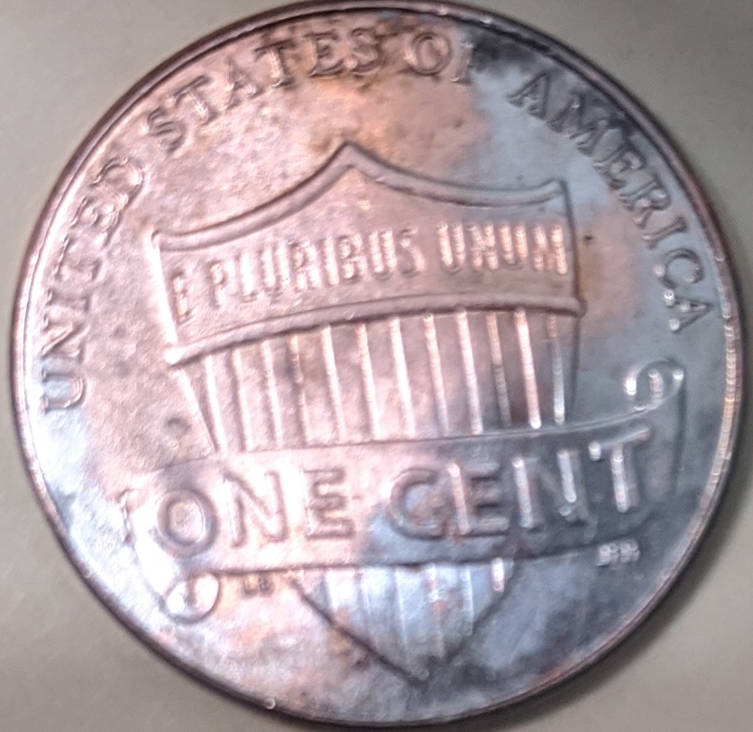 Help-Me-Identify-This-Penny
