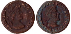 Roman-Coin-Need-To-ID-Pleas