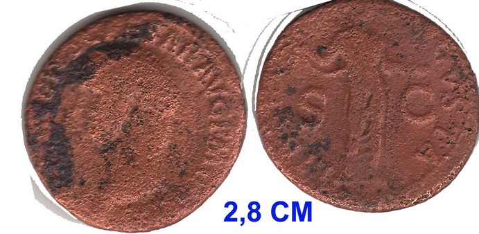 Help-To-Identify-Roman-Coins