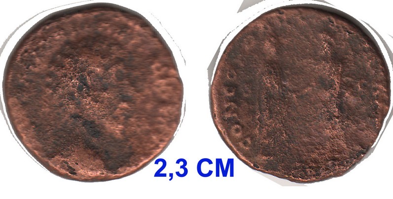 Help-To-Identify-Roman-Coins