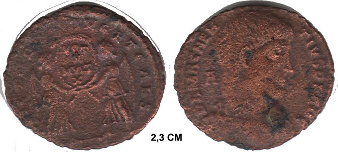 Help-To-Identify-Roman-Coins