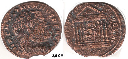Help-To-Identify-Roman-Coins