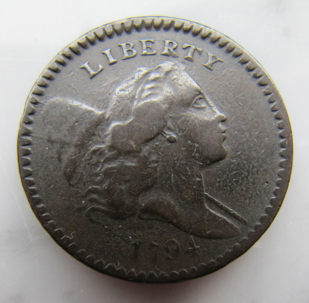 Half-Cent-Opinions-Sought