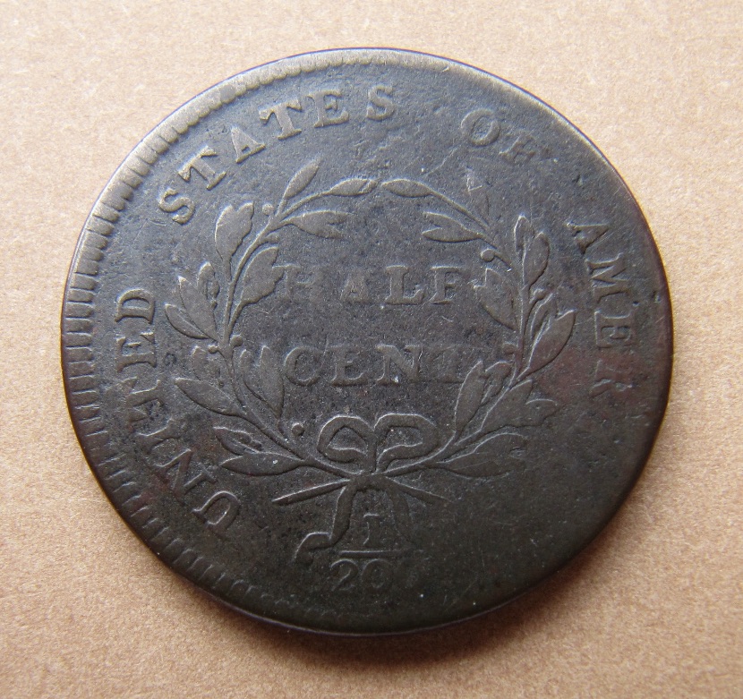 Half-Cent-Opinions-Sought