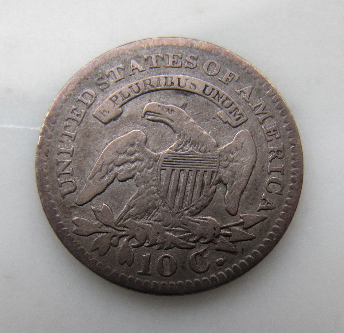 Post-Pictures-Of-Your-Coins-With-The-Lowest-Survival-Estimates