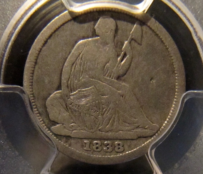 Post-Pictures-Of-Your-Coins-With-The-Lowest-Survival-Estimates