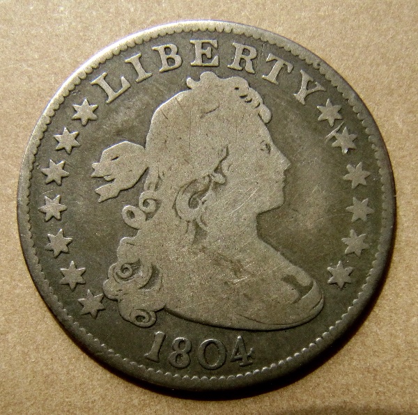 Lowest-Mintage-Coin-You-Own?