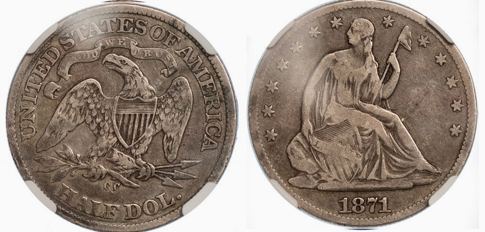 1871-CC-Half-Dollar-Yep-Another-Seated-Half