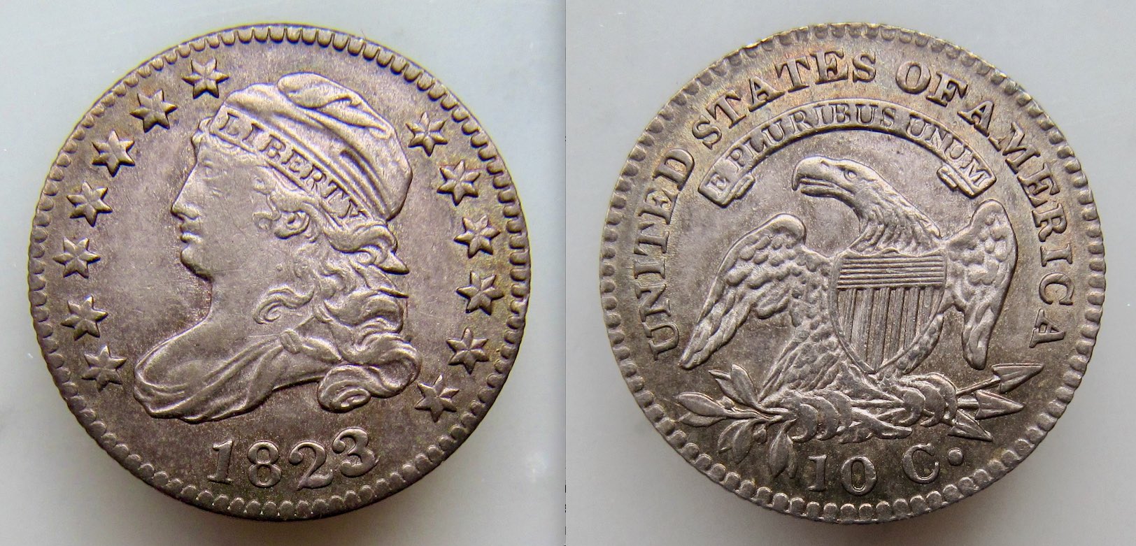 1823/2-Capped-Bust-Dime-Large-E's-Jr-3