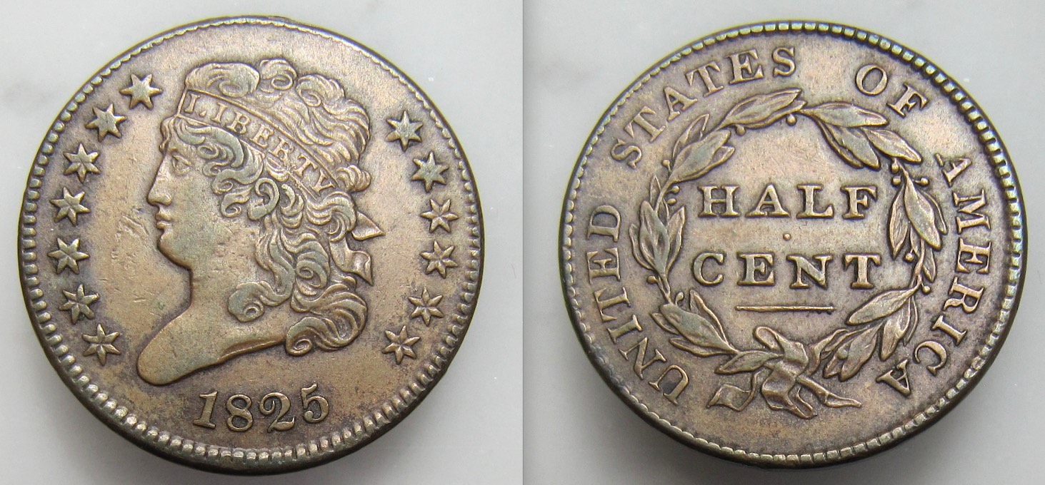 1825-Classic-Head-1/2-Cent-C-2?