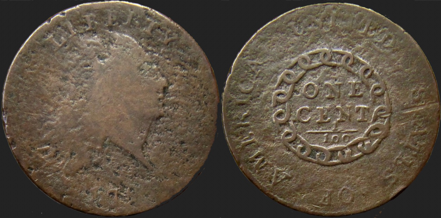 Is-This-Chain-Cent-'Engraved'?