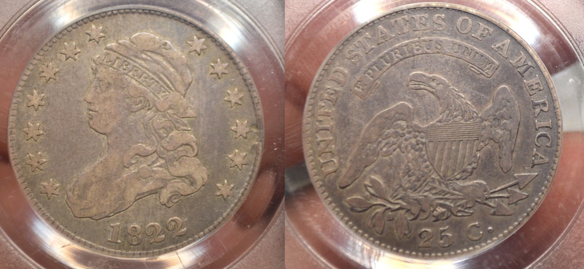 How-Do-You-Explain-The-Grading-Difference-Between-These-Two-1822-Bust-Quarters