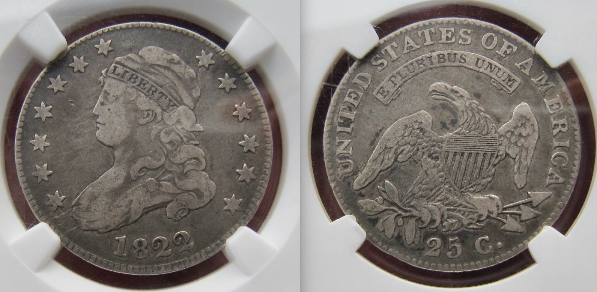 How-Do-You-Explain-The-Grading-Difference-Between-These-Two-1822-Bust-Quarters