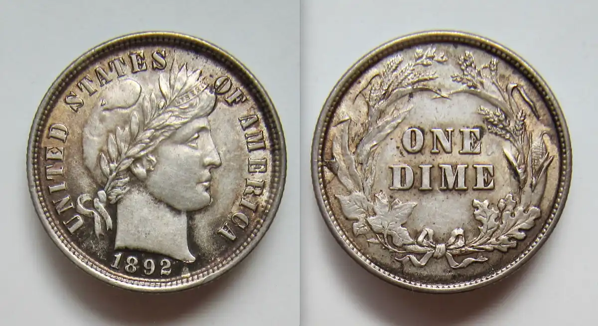 Please-Grade-This-1892-Dime