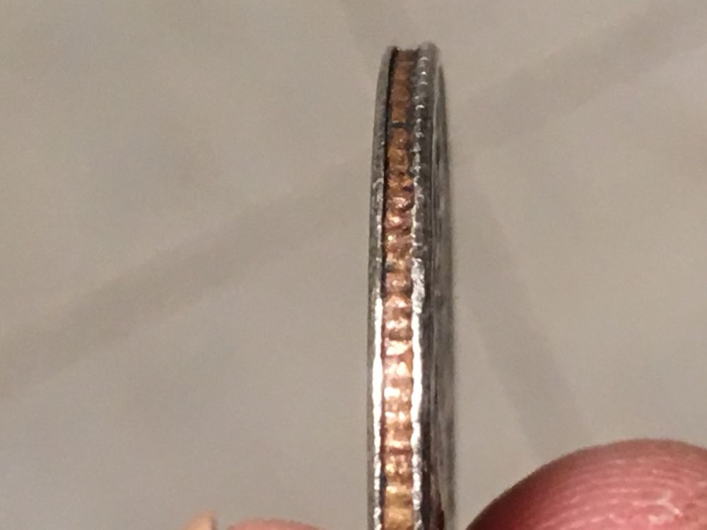 1994-D-Quarter-Rimmed-Edge?