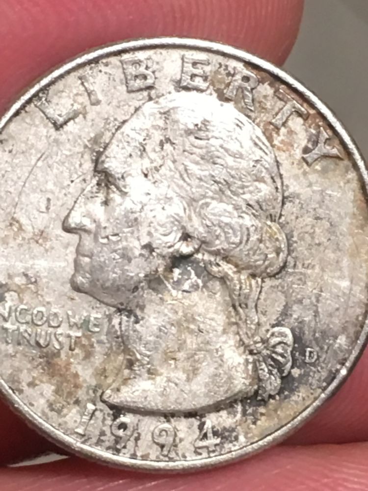 1994-D-Quarter-Rimmed-Edge?