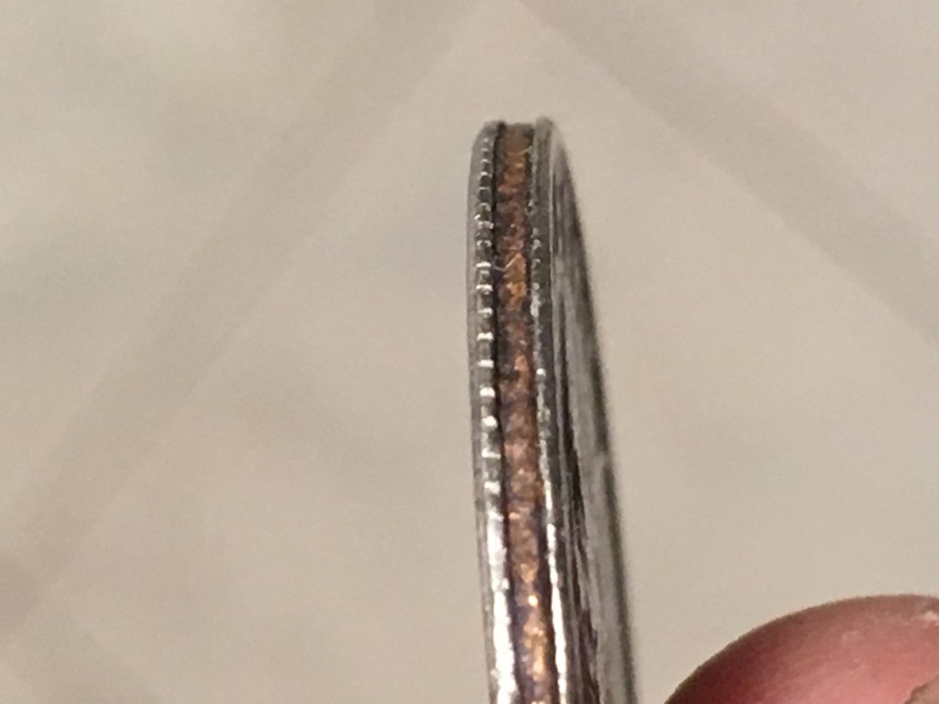 1994-D-Quarter-Rimmed-Edge?