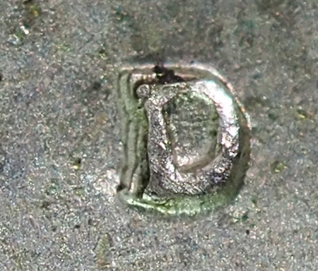 1963-D-Washington-Triple-D-Quarter