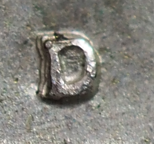 1963-D-Washington-Triple-D-Quarter