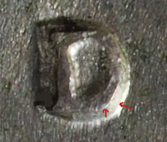 1963-D-Washington-Triple-D-Quarter