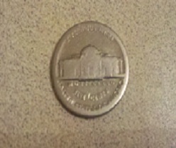 Can-Someone-Please-Tell-Me-If-This-Is-An-Error-Or-Not...