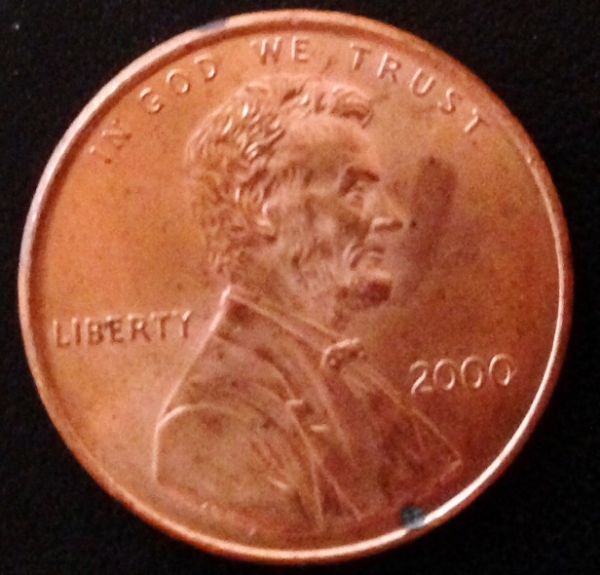 2000-P-Wide-AM---My-First-Error-Coin?