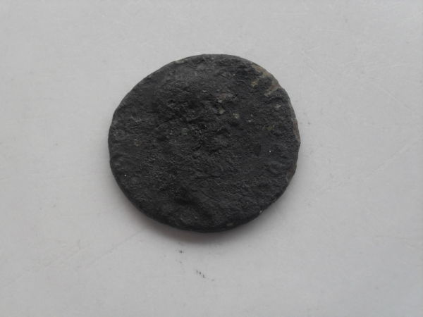 Help-With-Coin-ID-Please