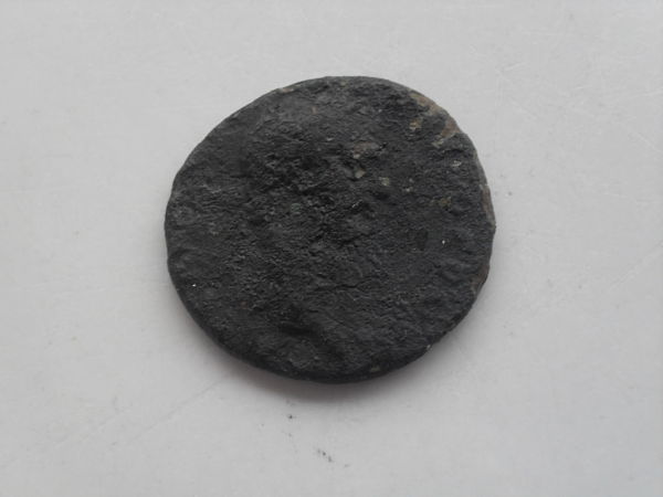 Help-With-Coin-ID-Please