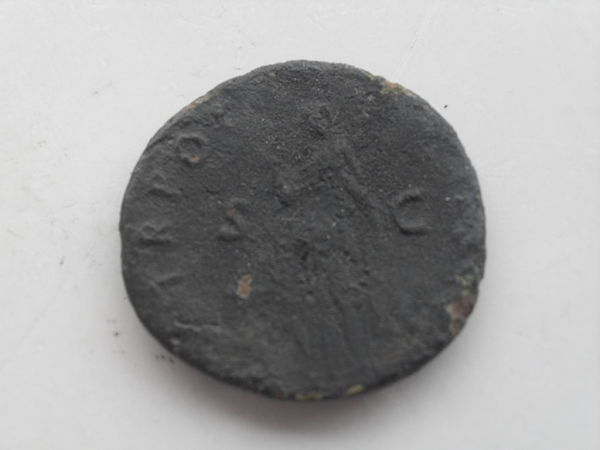 Help-With-Coin-ID-Please