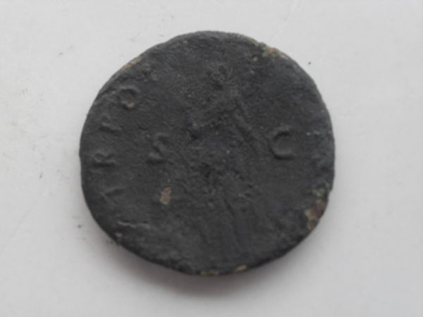Help-With-Coin-ID-Please
