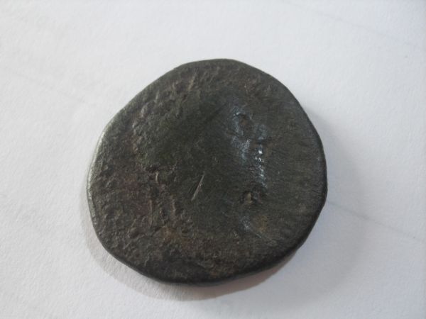 Help-With-Coin-ID-Please...again.