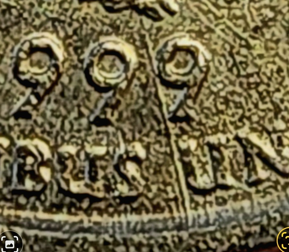 1999-P-Pennsylvania-Quuater-Die-Crack?