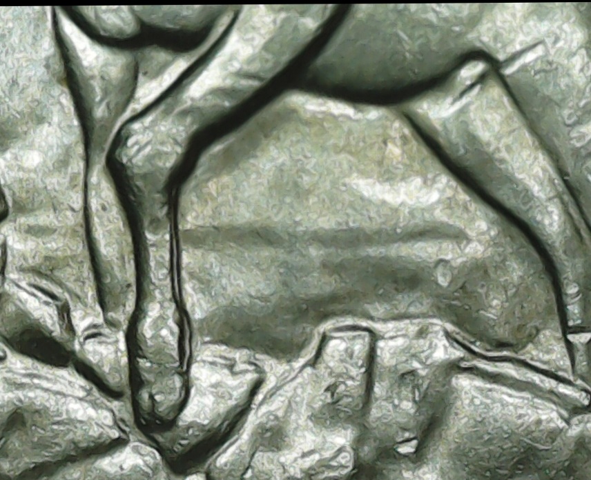 2012-D-Alaska-Quater.-Possible-DDR?