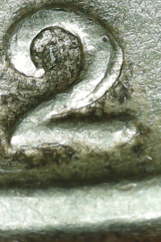 1922-Peace-Dollar.-Am-I-Just-Getting-Good-At-Finding-MD?