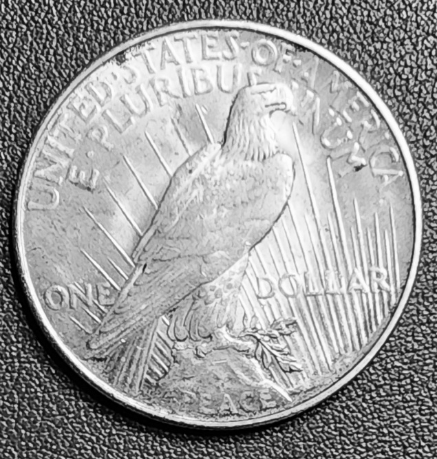 1922-Peace-Dollar.-Am-I-Just-Getting-Good-At-Finding-MD?