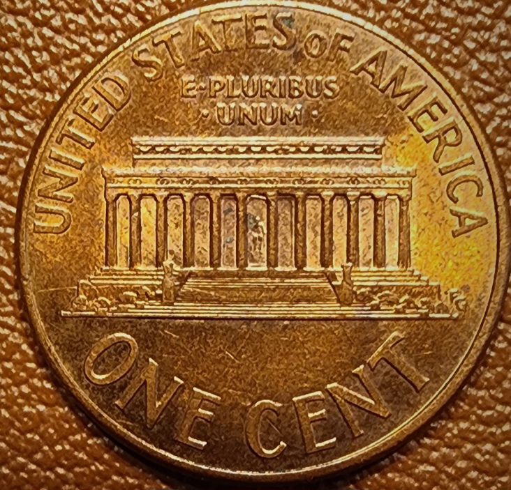 1998-D-Cent.-Possible-WDDR-001?