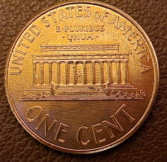2000-D-Penny.-Die-Polish-Lines-Or-Chip?