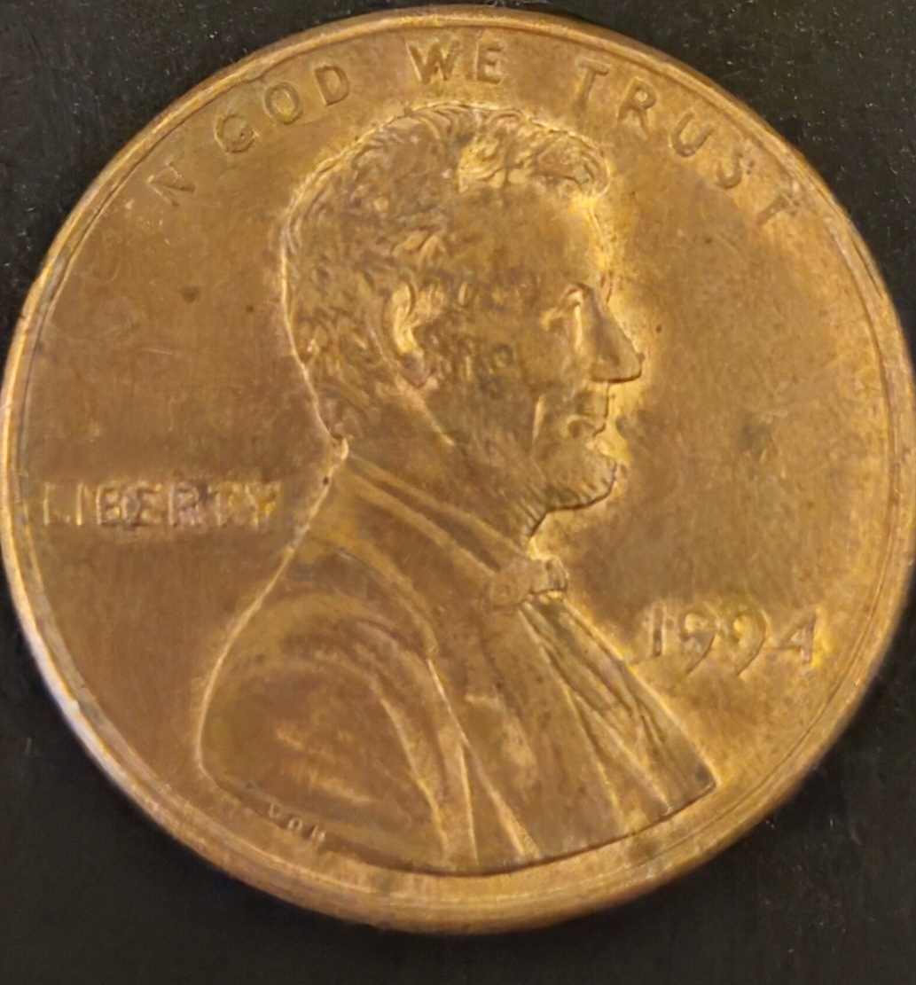 1994-BIE-Penny-Considered-Late-Stage?