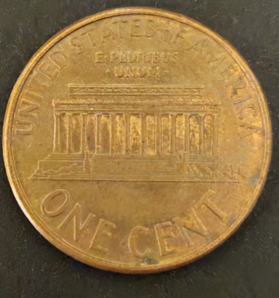 1994-BIE-Penny-Considered-Late-Stage?