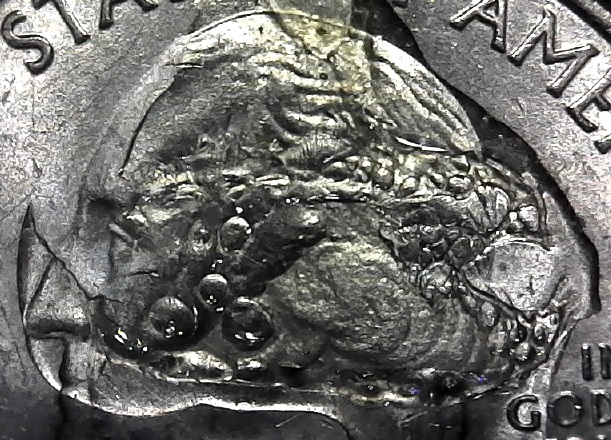 What-Is-Wrong-With-This-Quarter?