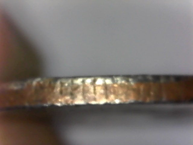 Quarter-Without-Date